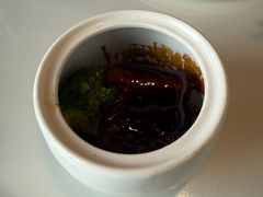 -柳莺湖上·湖景餐厅·江南菜(西湖店)