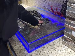 -和谐号(全运路万达店)