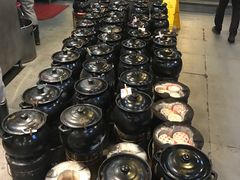 -农汤老店(顺联公园里店)