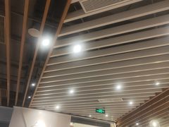 -肯德基(南通万象城店)