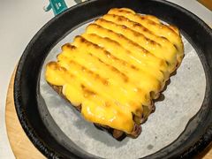 -0776食堂·京城创意菜(七里庄店)
