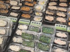 -池田寿司·4H鲜作(朝阳大悦城店)