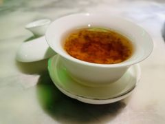 润肺雪梨爽-辛香汇·现炒川菜(淮海路百盛店)