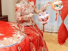 -怪咖·joker陈楠