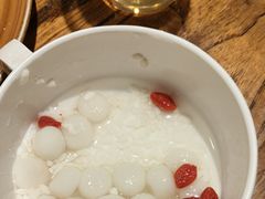 -亮欢寨(凯里总店)