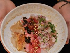 -炎橘·板前料理 Omakase