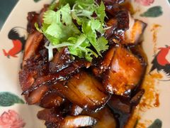 -金莲记(茨厂街店)