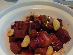 -潇湘楼(环保园店)