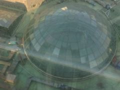 -糖潮量贩KTV(高新万达广场店)