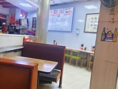 -瞻老元面馆(双塘路店)