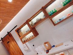 -那家面包房(珠江路店)