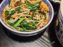 -曾家厨房·新徽菜(高新天柱路店)