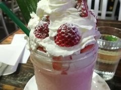 -MIKAKU(万达广场上海宝山店)