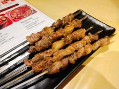 -戴记龙虾(天泽街店)