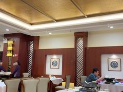 -贵州大厦贵州厅(樱花园西街店)