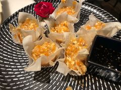 -桂满陇-十里风荷(合生汇店)