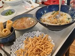 -大王油茶(二厂文创公园店)
