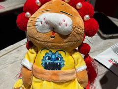 -南锣南门(东方银座店)