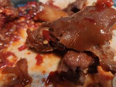 -贤花饭店(凯德店)