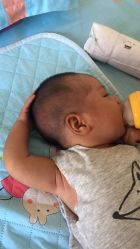 -一心缘月子产后中心