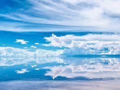 -一擀一面皮(棉纺东路店)