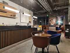-Wagas沃歌斯(五道口购物中心店)