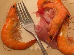 -广州粤海喜来登酒店