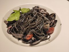 -CAPARESH開府莱舍(望京金辉店)