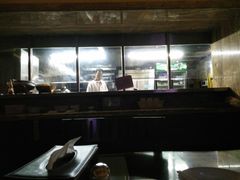 -棕南海水疗会所