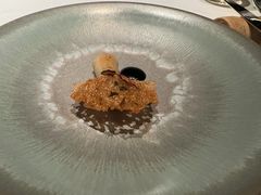 -京兆尹(雍和宫店)