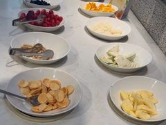 -豪客来牛排(开元盛世广场店)