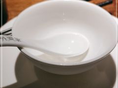 -外婆家(西溪印象城店)