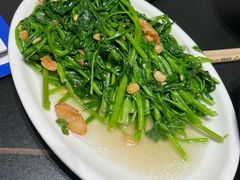 -吴记富苑(朝阳店)