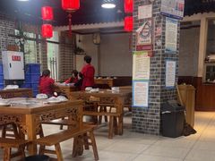 -邮亭陈鲫鱼·重庆老字号(大足直营店)