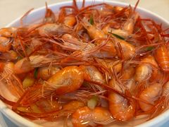 -百万叔(临湖店)