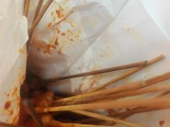 -辽B·小串(总店)