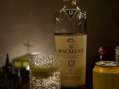 -CHURCH  BISTRO 教堂·餐吧