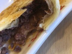 -琴岛顺天馄饨(漳州二路店)