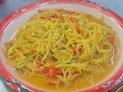 -馬伍旺川菜(江北虹悦城店)