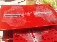 -纯味斑鱼府(中海环宇荟店)
