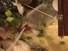 -粥旺庄(芳村店)