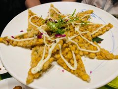 -辛香汇(宝乐汇店)