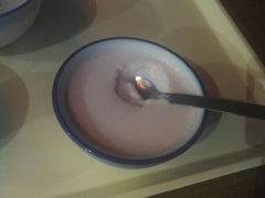 -奶酪魏(牛街总店)