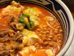 -万达广场(盐城盐都店)