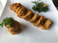 -Wei菋·Le Bistrot