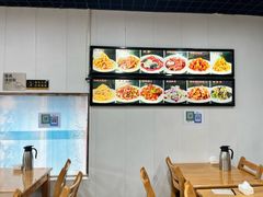 -贤花饭店(城阳店)