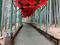 -陶祖圣境风景区
