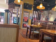 -游You House(西单老佛爷店)