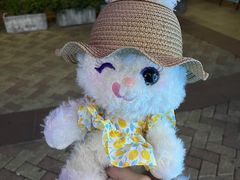 -混果汁(福田领展中心城店)
