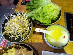 -德香苑脆皮烤鸭·经典(爱融荟城店)